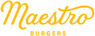 Maestro Burgers
